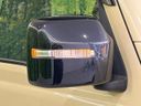 2021 Suzuki Jimny 3BA-JB64W (UW-6aadfd1e52125)[9]