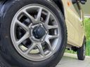 2021 Suzuki Jimny 3BA-JB64W (UW-6aadfd1e52125)[4]