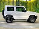 2025 Suzuki Jimny 3BA-JB64W (UW-6aadfd240aa2b)[21]