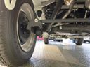 2025 Suzuki Jimny 3BA-JB64W (UW-6aadfd240aa2b)[14]