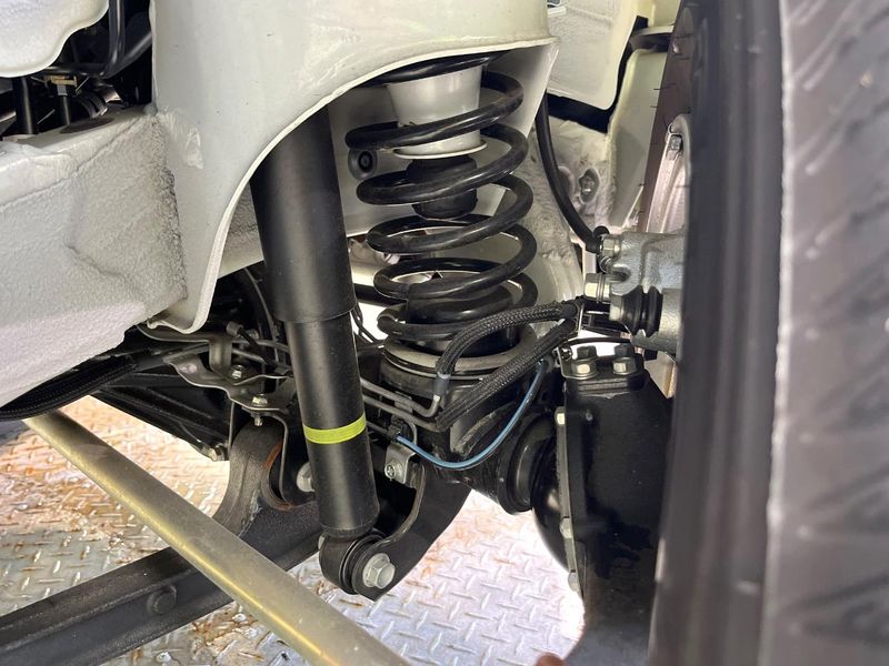 2025 Suzuki Jimny 3BA-JB64W (UW-6aadfd240aa2b)[9]