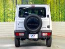 2025 Suzuki Jimny 3BA-JB64W (UW-6aadfd240aa2b)[23]