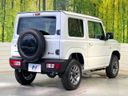 2025 Suzuki Jimny 3BA-JB64W (UW-6aadfd240aa2b)[22]