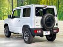 2025 Suzuki Jimny 3BA-JB64W (UW-6aadfd240aa2b)[24]
