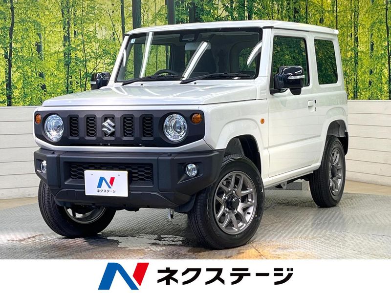 2025 Suzuki Jimny 3BA-JB64W (UW-6aadfd240aa2b)[3]