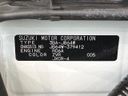 2025 Suzuki Jimny 3BA-JB64W (UW-6aadfd240aa2b)[1]