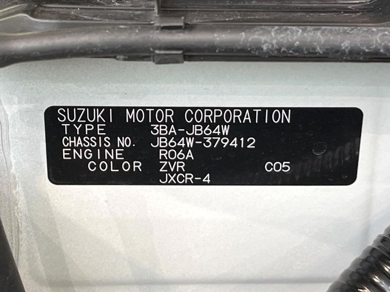 2025 Suzuki Jimny 3BA-JB64W (UW-6aadfd240aa2b)[1]
