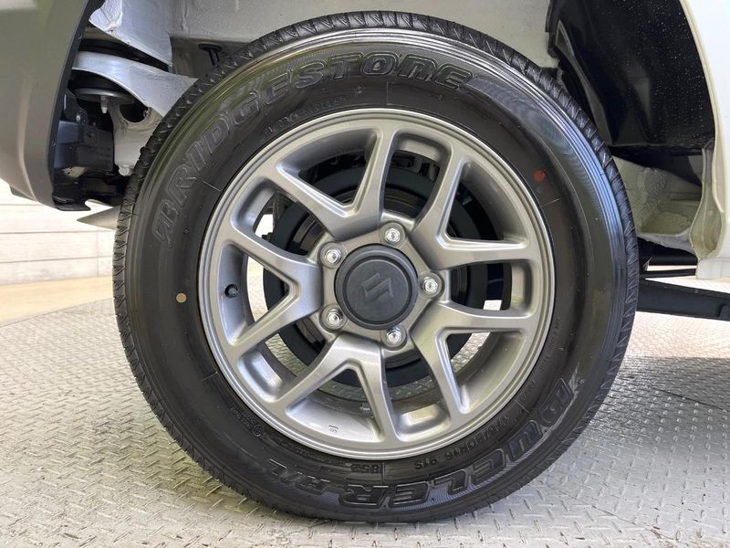 2025 Suzuki Jimny 3BA-JB64W (UW-6aadfd240aa2b)[13]