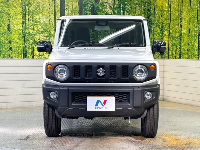 2025 Suzuki Jimny 3BA-JB64W (UW-6aadfd240aa2b)[19]