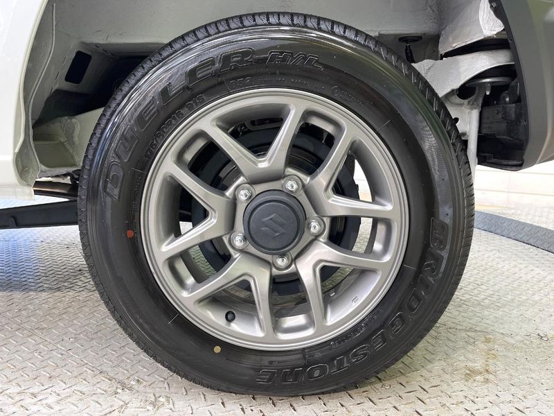 2025 Suzuki Jimny 3BA-JB64W (UW-6aadfd240aa2b)[15]