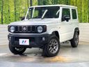 2025 Suzuki Jimny 3BA-JB64W (UW-6aadfd240aa2b)[0]