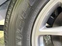 2025 Suzuki Jimny 3BA-JB64W (UW-6aadfd240aa2b)[12]