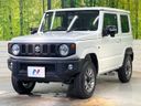 2025 Suzuki Jimny 3BA-JB64W (UW-6aadfd240aa2b)[18]