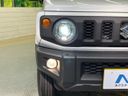2025 Suzuki Jimny 3BA-JB64W (UW-6aadfd240aa2b)[6]