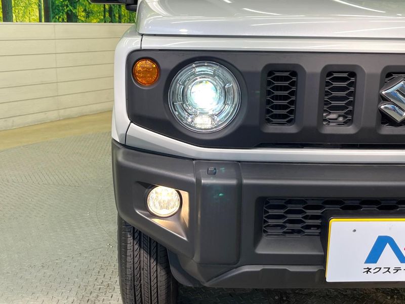 2025 Suzuki Jimny 3BA-JB64W (UW-6aadfd240aa2b)[6]