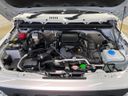 2025 Suzuki Jimny 3BA-JB64W (UW-6aadfd240aa2b)[4]