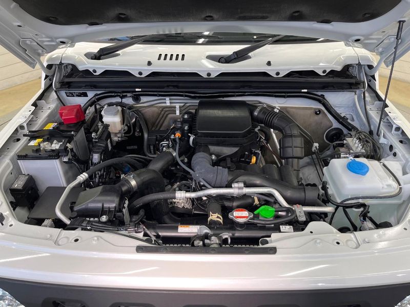 2025 Suzuki Jimny 3BA-JB64W (UW-6aadfd240aa2b)[4]