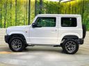 2025 Suzuki Jimny 3BA-JB64W (UW-6aadfd240aa2b)[25]