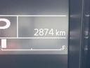 2025 Suzuki Jimny 3BA-JB64W (UW-6aadfd24d5363)[2]