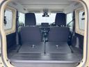 2025 Suzuki Jimny 3BA-JB64W (UW-6aadfd24d5363)[18]