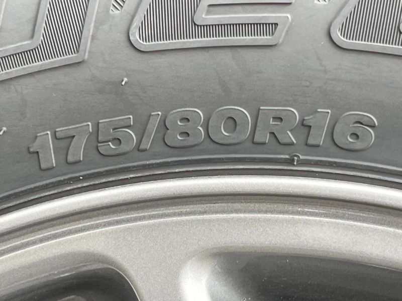 2025 Suzuki Jimny 3BA-JB64W (UW-6aadfd24d5363)[8]