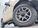 2025 Suzuki Jimny 3BA-JB64W (UW-6aadfd24d5363)[7]