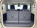 2025 Suzuki Jimny 3BA-JB64W (UW-6aadfd24d5363)[17]