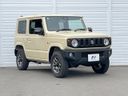 2025 Suzuki Jimny 3BA-JB64W (UW-6aadfd24d5363)[15]