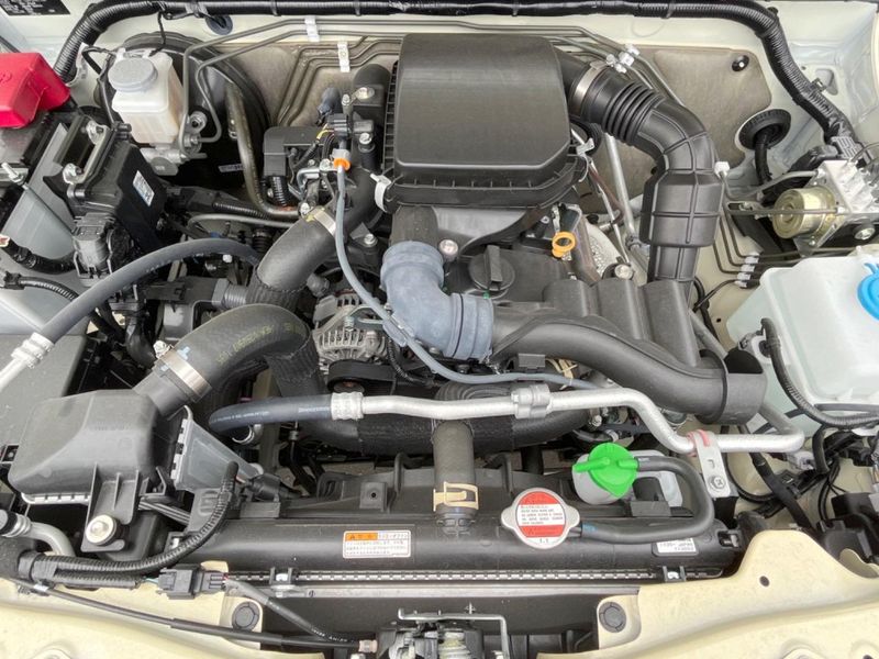 2025 Suzuki Jimny 3BA-JB64W (UW-6aadfd24d5363)[11]
