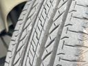2025 Suzuki Jimny 3BA-JB64W (UW-6aadfd24d5363)[9]