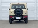 2025 Suzuki Jimny 3BA-JB64W (UW-6aadfd24d5363)[16]