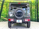 2026 Suzuki Jimny 3BA-JB64W (UW-6aadfd28bfb1f)[21]