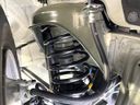 2026 Suzuki Jimny 3BA-JB64W (UW-6aadfd28bfb1f)[12]