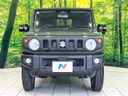 2026 Suzuki Jimny 3BA-JB64W (UW-6aadfd28bfb1f)[17]
