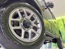 2026 Suzuki Jimny 3BA-JB64W (UW-6aadfd28bfb1f)[10]
