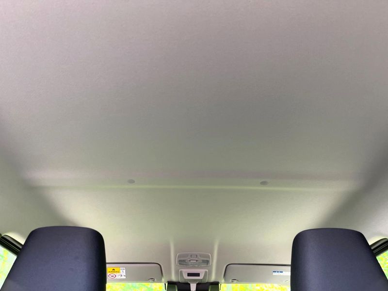 2026 Suzuki Jimny 3BA-JB64W (UW-6aadfd28bfb1f)[28]