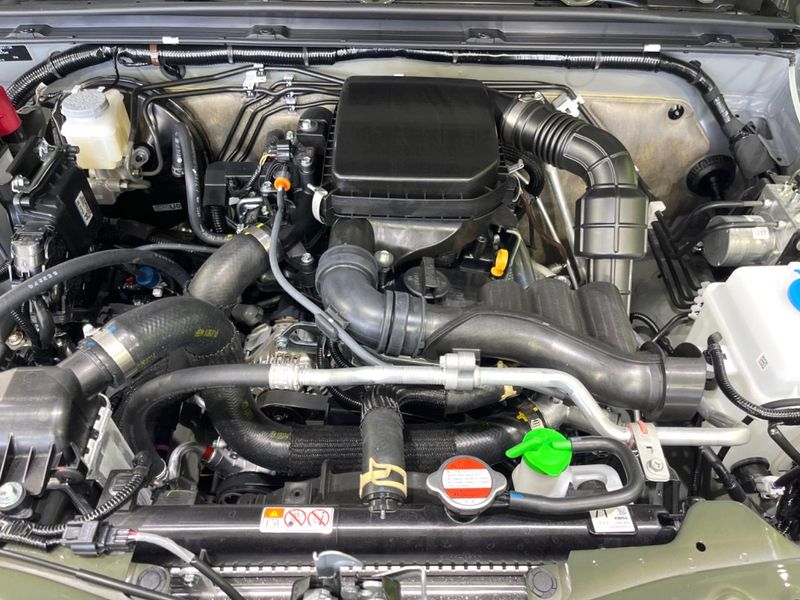 2026 Suzuki Jimny 3BA-JB64W (UW-6aadfd28bfb1f)[4]