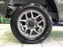 2026 Suzuki Jimny 3BA-JB64W (UW-6aadfd28bfb1f)[15]