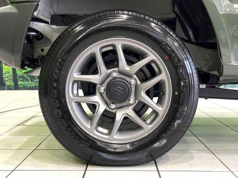2026 Suzuki Jimny 3BA-JB64W (UW-6aadfd28bfb1f)[15]