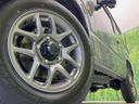 2026 Suzuki Jimny 3BA-JB64W (UW-6aadfd28d3da9)[9]