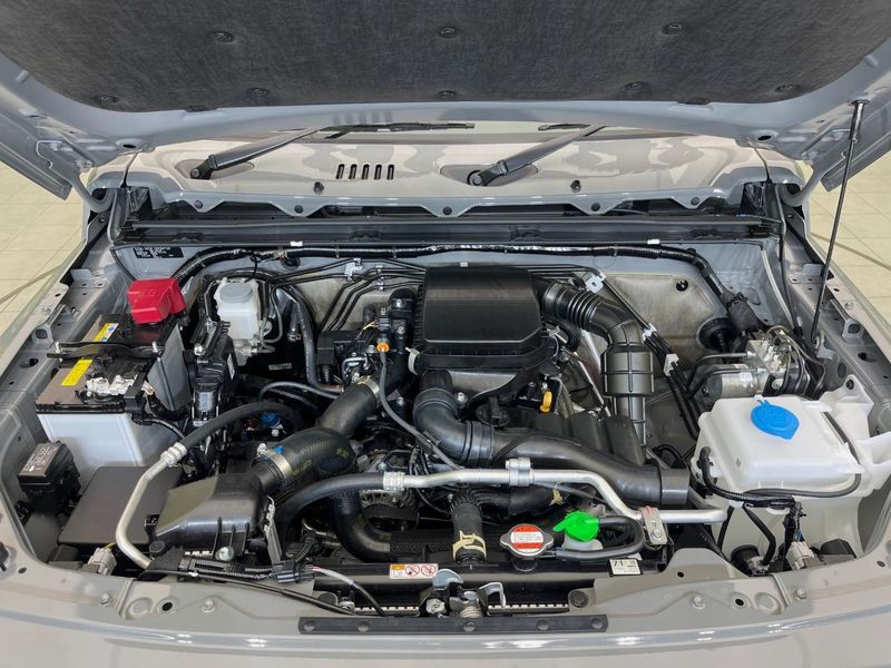 2026 Suzuki Jimny 3BA-JB64W (UW-6aadfd28d3da9)[4]