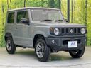 2026 Suzuki Jimny 3BA-JB64W (UW-6aadfd28d3da9)[18]