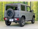 2026 Suzuki Jimny 3BA-JB64W (UW-6aadfd28d3da9)[20]