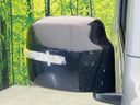 2026 Suzuki Jimny 3BA-JB64W (UW-6aadfd28d3da9)[5]