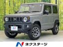 2026 Suzuki Jimny 3BA-JB64W (UW-6aadfd28d3da9)[3]