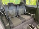 2026 Suzuki Jimny 3BA-JB64W (UW-6aadfd28d3da9)[13]
