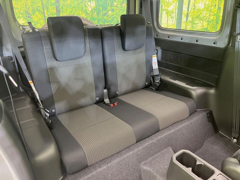 2026 Suzuki Jimny 3BA-JB64W (UW-6aadfd28d3da9)[13]