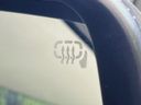 2026 Suzuki Jimny 3BA-JB64W (UW-6aadfd28d3da9)[17]
