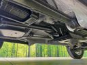 2026 Suzuki Jimny 3BA-JB64W (UW-6aadfd28d3da9)[24]