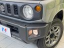 2026 Suzuki Jimny 3BA-JB64W (UW-6aadfd28d3da9)[8]